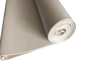 Quality ANKE Endless Nomex Sanforizing Needle Blankets wholesale