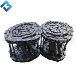 S1800 Chain Conveyor Systems 4610312118 durable