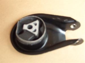 Quality Ford Spare Parts Engine Motor Mount , Right Car Engine Mount 3M51-6P082-AF wholesale