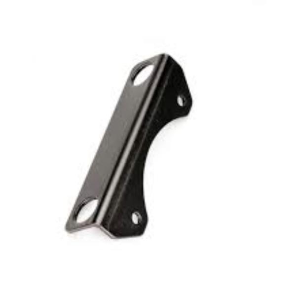 Affordable Customized-made Top Standard Precision Metal Stamping Parts Strict