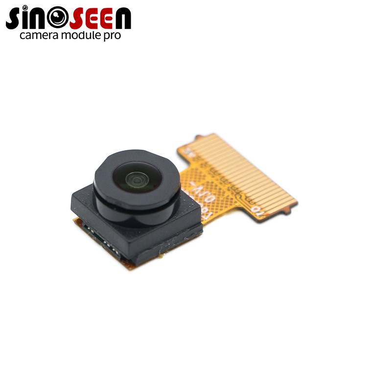 5MP 2592*1944 90fps Fixed focus with OV5648 CMOS sensor MIPI interface camera module for Smartphones and tablets