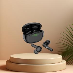 Quality Automatic Digital Hearing Aids OTC ITE Bluetooth Otc Hearing Aids 15dB wholesale