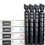 Kyocera Taskalfa TK8335 Toner Black Compatible TASKalfa 3252ci TASKalfa 3253ci