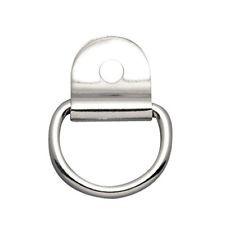 Quality STAINLESS FOLDING PAD EYE 1/4&quot; wholesale