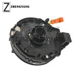 84306-0D021 Spiral Cable Clock Spring For Toyota Corolla Soluna Vios