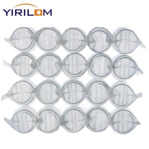 China Durable Pocket Spring Sofa Springs For Sofa Manufacturers on sale