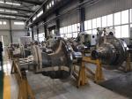 Honghua 3NB800F mud pump power end spares, HHF 1600 MUD PUMP, HHF1300 MUD PUMP,