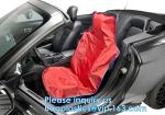 Car Seat Cover Protector, Car Products, Motocycle Products, Rider Products,