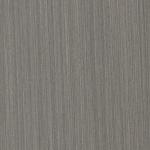 Kitchen Cupboards Self Adhesive Furniture Film Vinyl For Restaurant Moistureproo