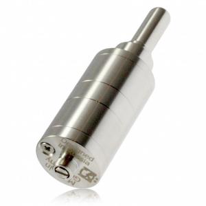 Quality kayfun rba lite 3.1 clone adjustable airflow FULL stainelss wholesale ecig vapor supplier wholesale