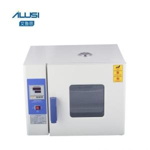 Quality Biological Electronic Constant Temperature Laboratory Incubator manufacturers wholesale