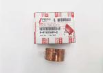 8976026990 Isuzu Spare Parts Camshaft Bush Bearing Metal 6HK1 For TFS