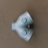 Quality Aluminium sand casting wholesale