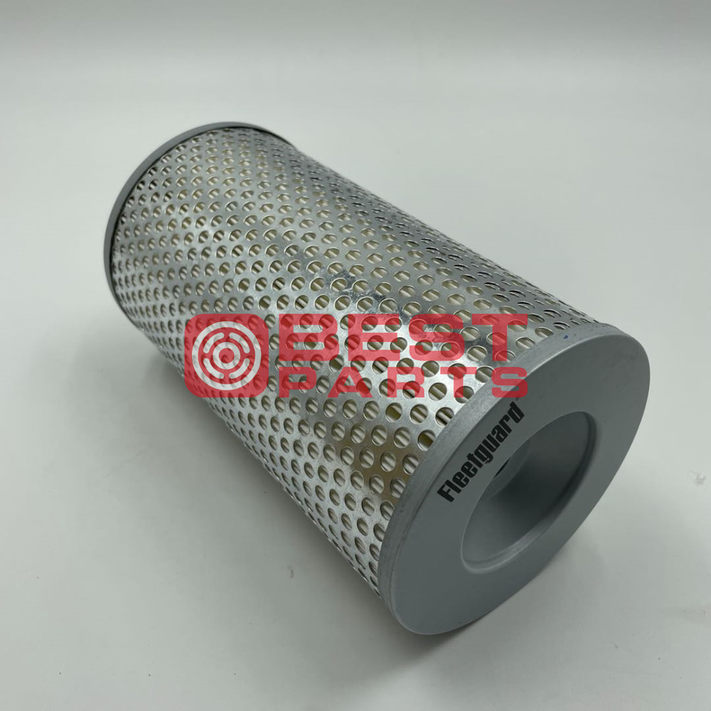High Quality Factory Truck Engine Parts OEM Air Filter Element Fleetguard AF25264 FOR P777579