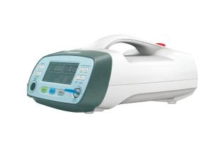 Quality Natural Terminal Arthritis Laser Therapy Equipment For Frozen Shoulder Pain Relief wholesale