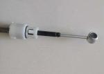 Longshi 55250324 Gear Control Cable For Fiat