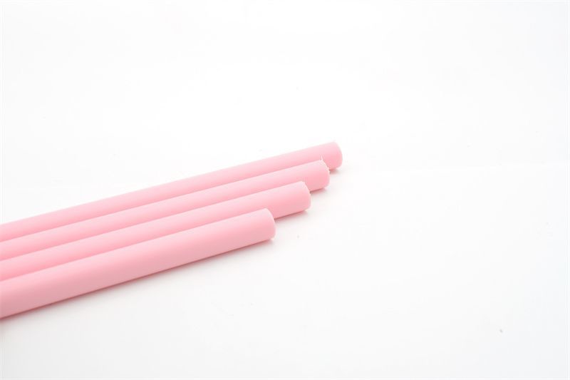 Custom Plastic Profile Extrusion PVC, PC, PE, ABS, PS Profiles