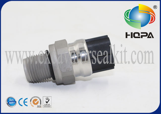 7861-93-1811 7861-93-1812 Komatsu PC200-8 High Pressure Sensor