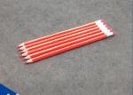 Cheapest and Good Quality Colorful Lead School & Office Wooden Pencil with