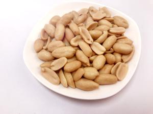 Quality Salted Peanuts Good Taste Various Vitamins with Certificate Wholesale wholesale