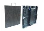 High Brightness P4.81 Rental led display outdoor SMD2727 For Stage Events