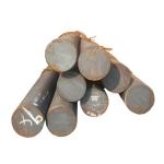 Factory Direct Selling Quality Carbon Steel Flat Bar 1010 1020 1045 1060