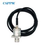 Oil Condition Sensor