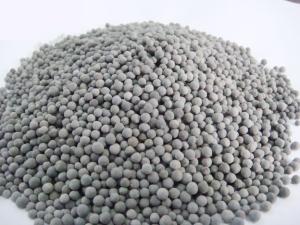 Quality Multifunctional Fine Dechlorination Agent High Temperature Antichlor Agent wholesale