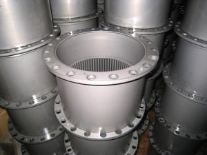 Quality Gears,Shaft,Planetary Gears for worm gearbox,helical gearbox, tracktor wholesale