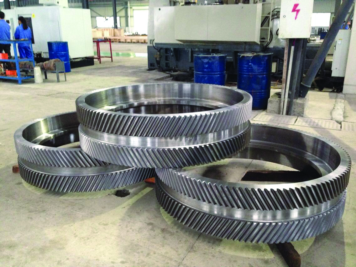 National 14P220 mud pump fluid end liner, zirconia liner, pistons, valves and seats, National 12P160, 10P130 mud pump