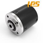20CrMnTi High Precision Gearbox Ratio 40 Planetary Gear Motor 12v
