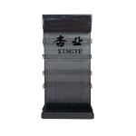 New Economical Cost big shelves shop supermarket shelves durable