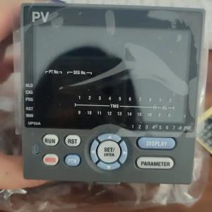 Quality UP55A Series Communicator Device Seamless 16GB Touchscreen Display wholesale