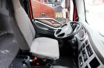 FAW J6M Heavy Duty Truck Trailer 350 HP Tractor 4X2
