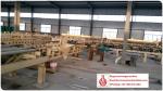 Moulds Hydraulic Pressure Panel Making Machines for Foaming Board / Composite