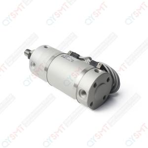 Quality FUJI NXT Cylinder XS00571 SMT Machine Parts 12 Months Warranty wholesale