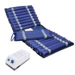 2020 best selling Anti bedsore alternating pressure medical air mattress for