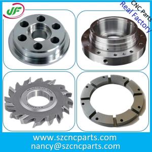 Quality Aluminum, Stainless, Iron, Bronze, Brass, Alloy, Steel Wholesale Auto Motor Parts wholesale