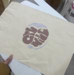 Eco Friendly Biodegradable Mailers Sustainable Durable Compostable Shipping Bags