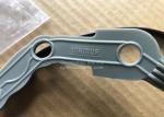JMC 1040 493 Euro3 Engine Head Gasket Set 1000002SBJXX