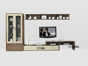 Quality Wall Units, TV stand wholesale