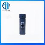 8431499900 Swivel Center Joint for LOVOL FR80 Excavator Hydraulic parts
