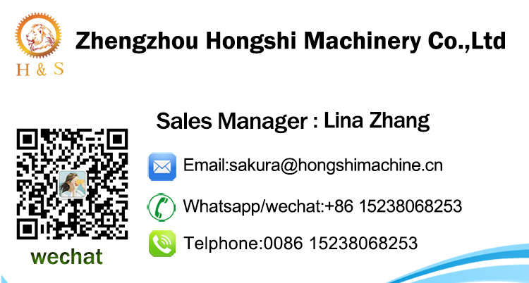 Epe Waste Plastic Foam Granulator Machine , Eps Styrofoam Pelleting Thermoforming Machine