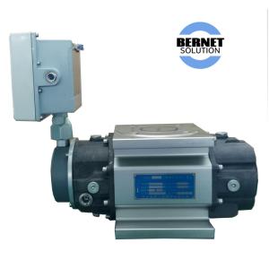 Quality ODM Petroleum Equipment Parts Gas Turbine Flow Meter TB3 wholesale