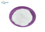 Hot Melt Adhesive Powder PES Glue Screen Printing DTF