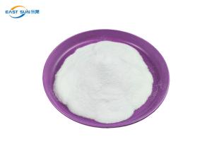 Quality Hot Melt Adhesive Powder PES Glue Screen Printing DTF wholesale