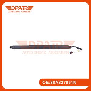 Quality Electric Tailgate Lift Assist OE Number 80A827851 80A827851N Audi Q5L/18- wholesale