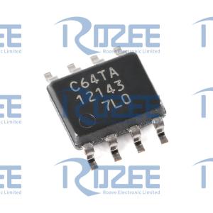 Quality MB85RC64TAPNF-G-BDERE1 wholesale