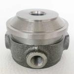 GT1549 GT1752S Turbocharger Bearing Housing GT2052 Water Cooled 4345780005
