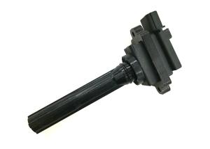 Quality 33410-7TE21 334107TE21 Suzuki Car Ignition Coil / Auto Spare Parts wholesale